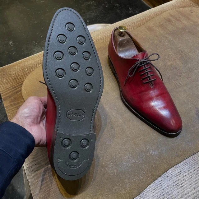 PRICE | 名古屋市瑞穂区の靴修理専門店-Le Compas-コンパス
